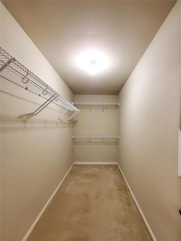 Building Photo - 491 Goldenrod St