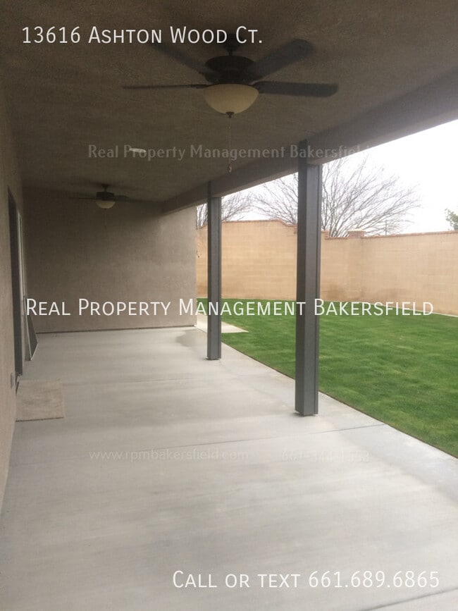 Building Photo - 13616 Ashton Wood Ct