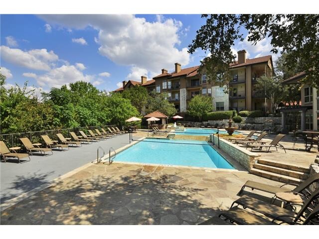 Building Photo - 6000 Shepherd Mountain Cove