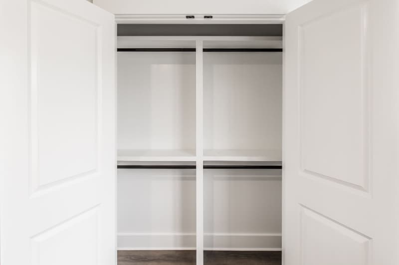 Building Photo - 2157 Rylee Wy