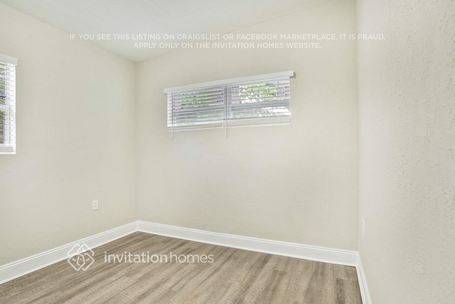 Building Photo - 5210 Montague Pl