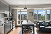 Building Photo - 1410 Nicollet Ave