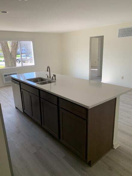 Building Photo - 209 Kenridge Rd