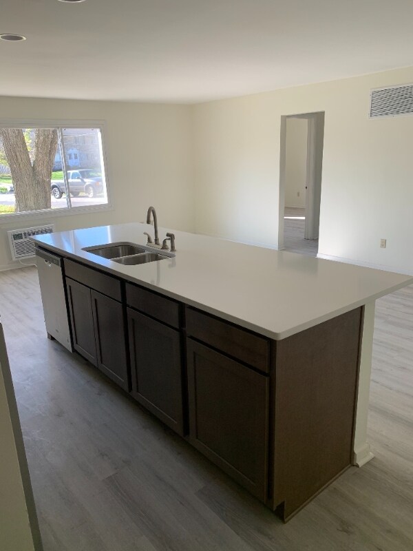 Building Photo - 209 Kenridge Rd