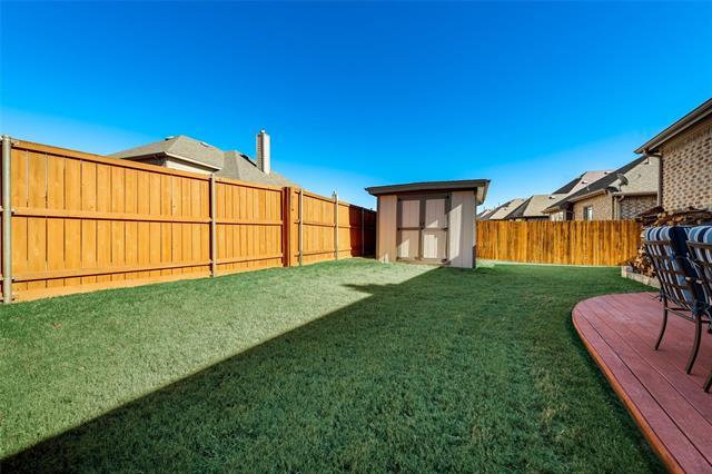 Building Photo - 1014 Somerset Cir
