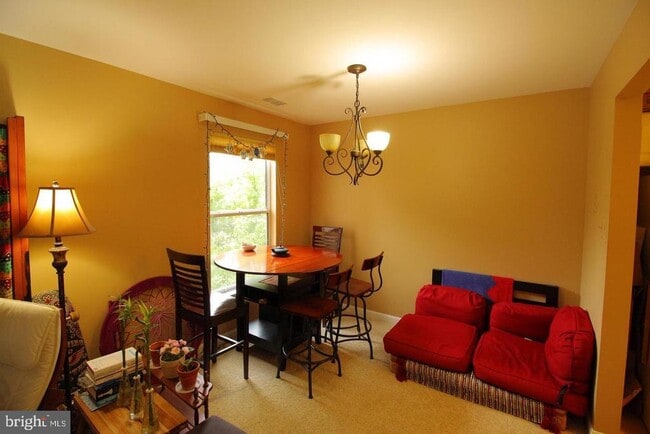 Building Photo - 20602 Cornstalk Terrace