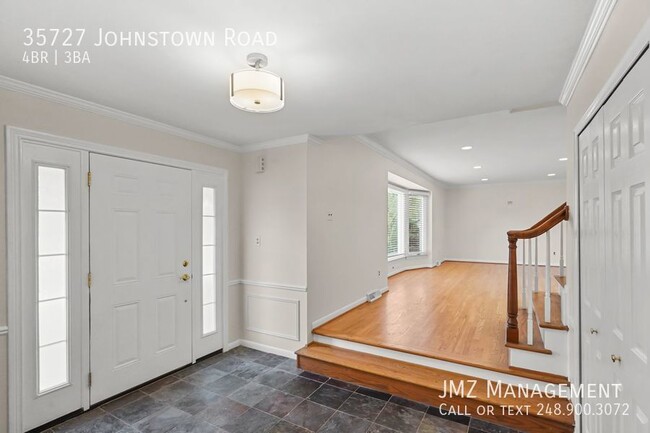 Building Photo - 35727 Johnstown Rd
