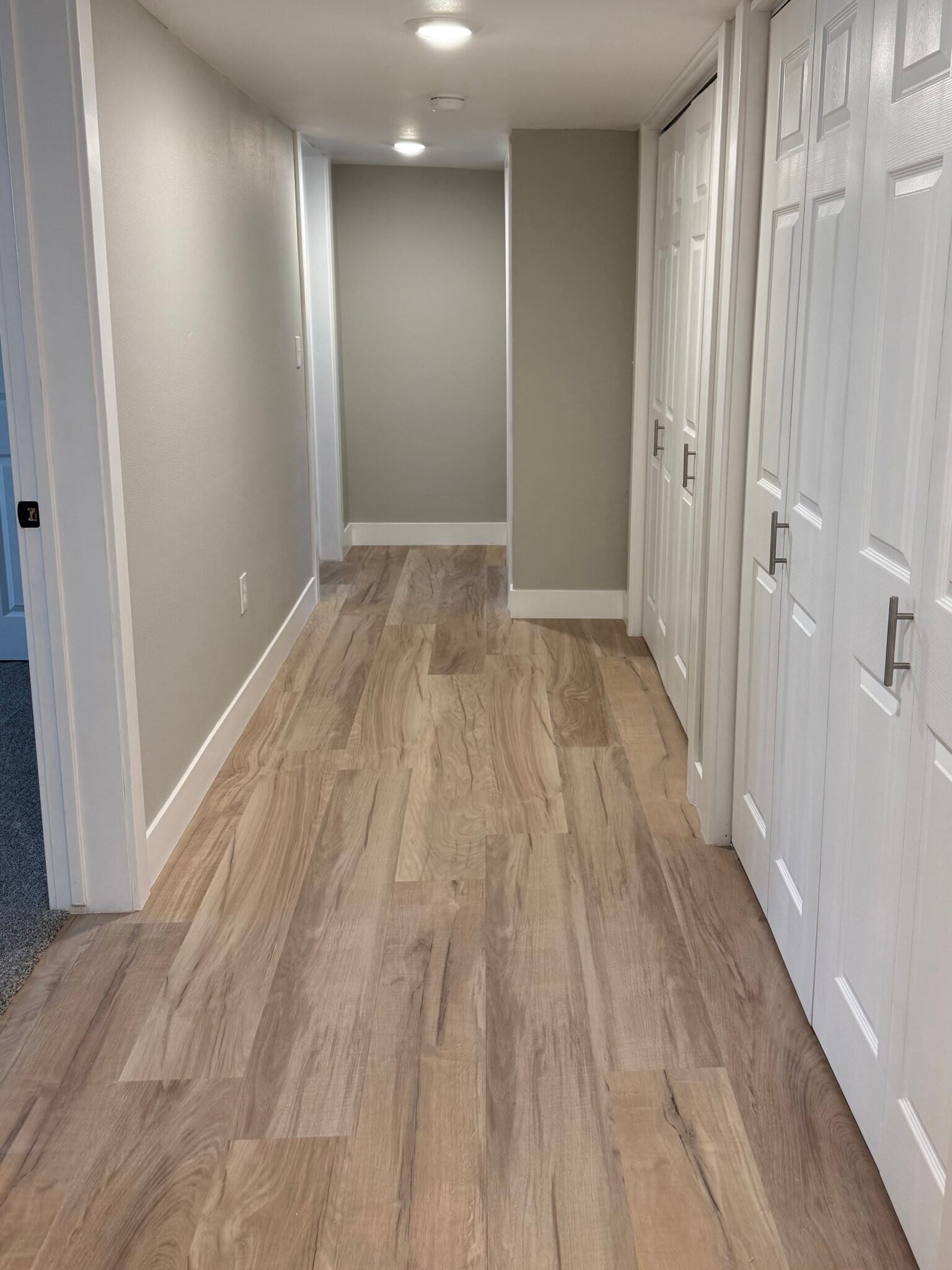 Building Photo - 551 S 780 W