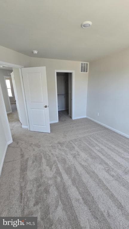 Building Photo - 1230 Red Clover Ln