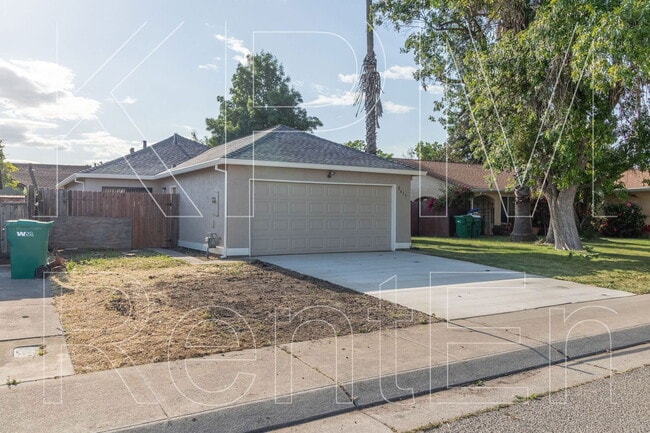 Building Photo - 8413 Neubourg Dr