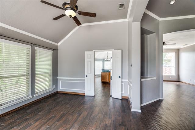 Building Photo - 5012 Springflower Dr