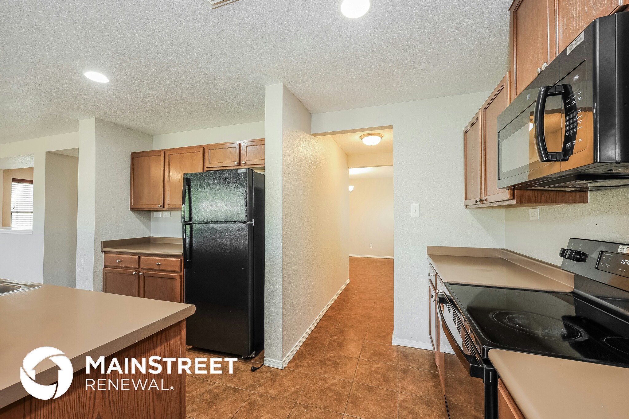 Building Photo - 9750 Hawk Elm