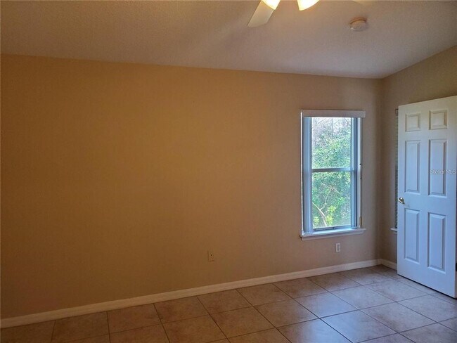 Building Photo - 8809 Grand Palms Cir