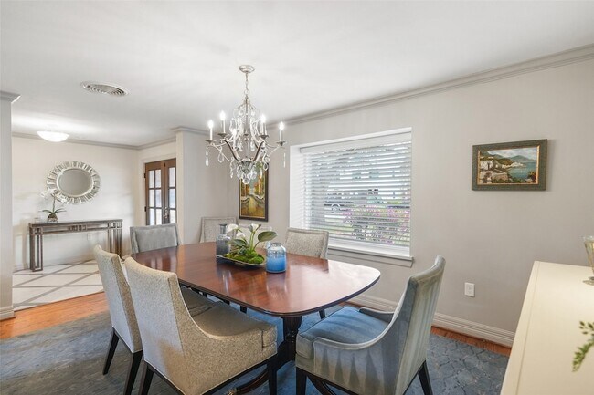 Building Photo - 5058 Yarwell Dr