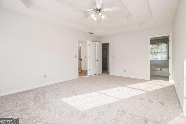 Building Photo - 3975 River Mist Ct