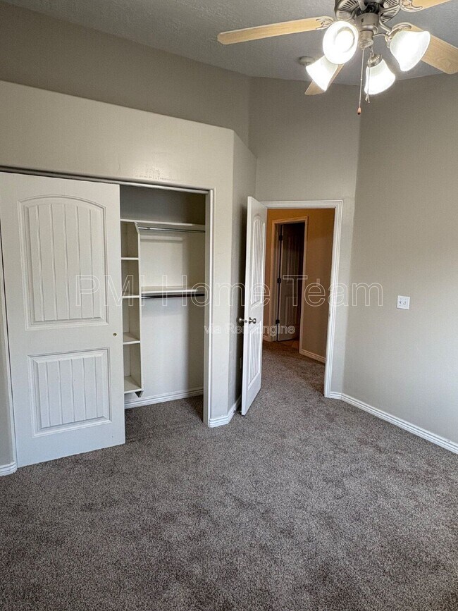 Building Photo - 260 Ailee Lane