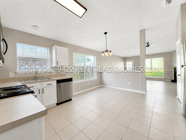 Building Photo - 9431 Crimnson Ct