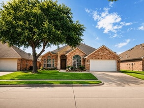 Building Photo - Executive 30+ Day Retreat Mins to AT&T Stadium – Ideal for Mid-Term Stays, Corporate Housing & Di...