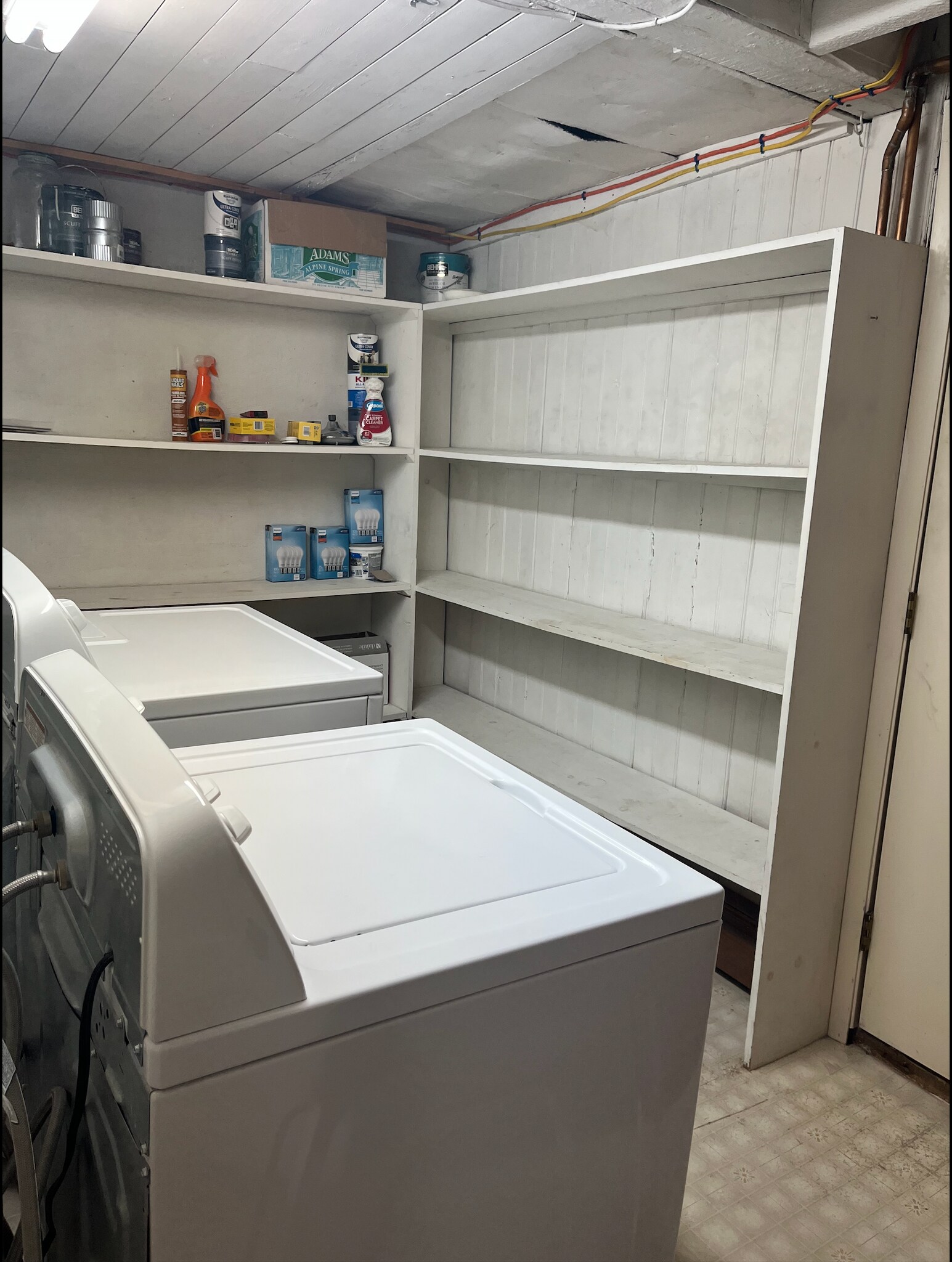 Building Photo - 46 Phenix Ave