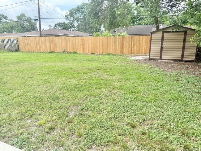 Building Photo - 7730 Cayton St