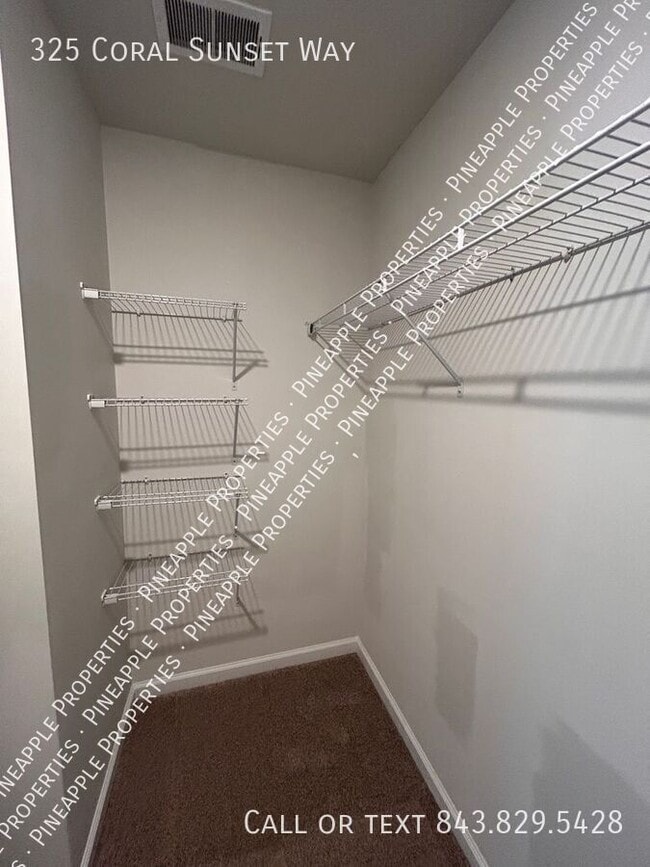 Building Photo - 325 Coral Sunset Wy