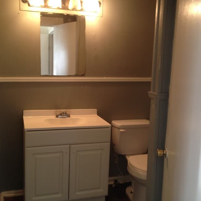 Building Photo - **UPCOMING** Columbus, GA 4 Bedroom / 2 Full Bathroom Home for Rent***