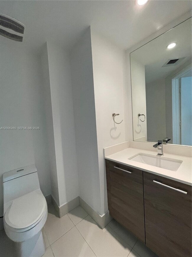 Building Photo - 1300 S Miami Ave