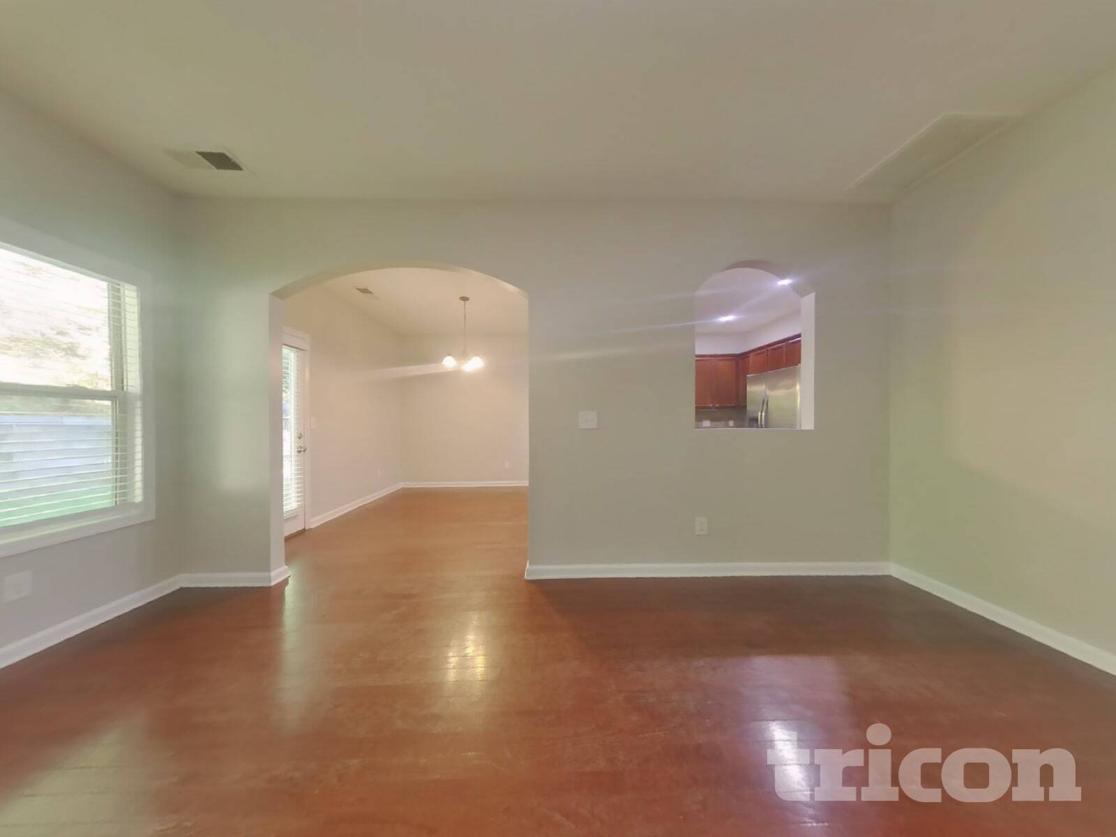 Building Photo - 127 Bethany Manor Dr