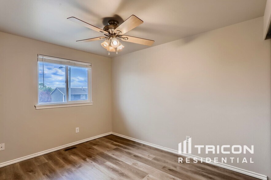 Building Photo - 27514 Country Pl NW