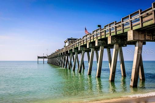 Building Photo - 9893 Haze Dr