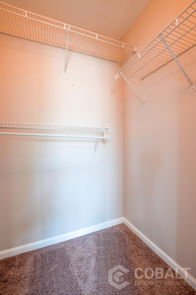 Building Photo - 6764 Blackstone Pl