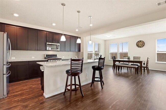 Building Photo - 5003 Laird Forest Ct