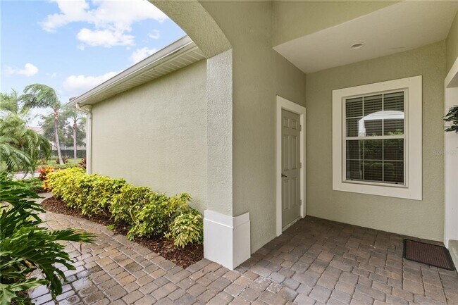 Building Photo - 5312 Fairfield Blvd