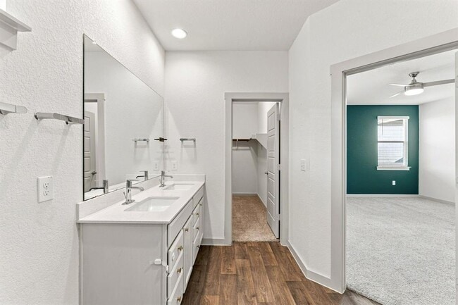 Building Photo - 4712 Canongate Dr