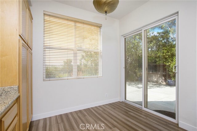 Building Photo - 6634 E Laguna Ct