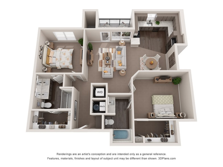 Crowne at 2534_B2 - Carpet (002).jpg - Crowne at 2534