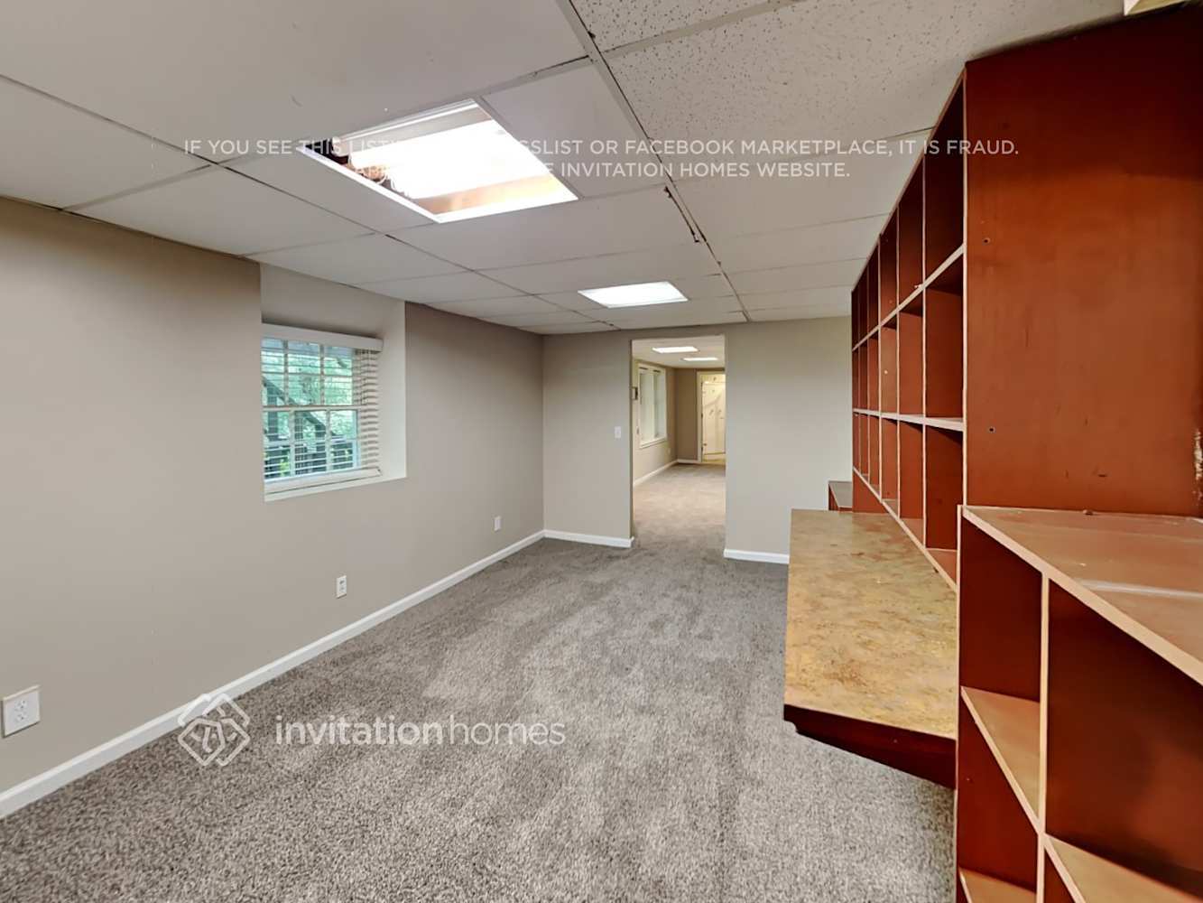 Building Photo - 434 Julie Anne Way