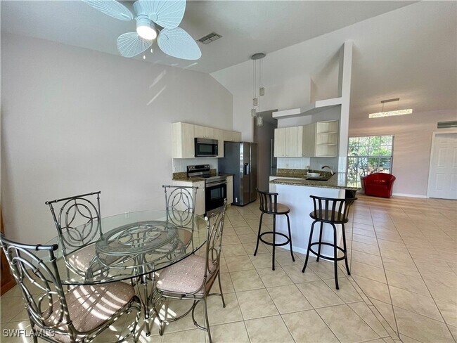 Building Photo - 2895 Orange Grove Trail