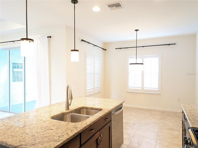 Building Photo - 4716 Silvermoss Dr