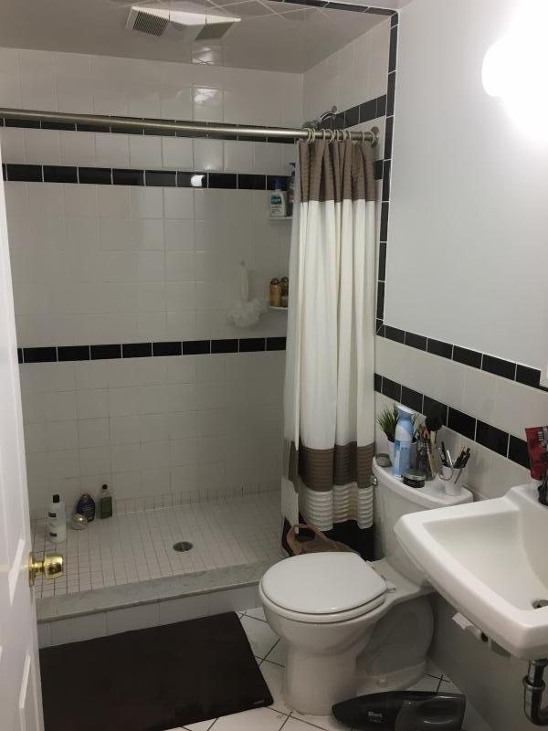 Building Photo - 45 Westland Ave