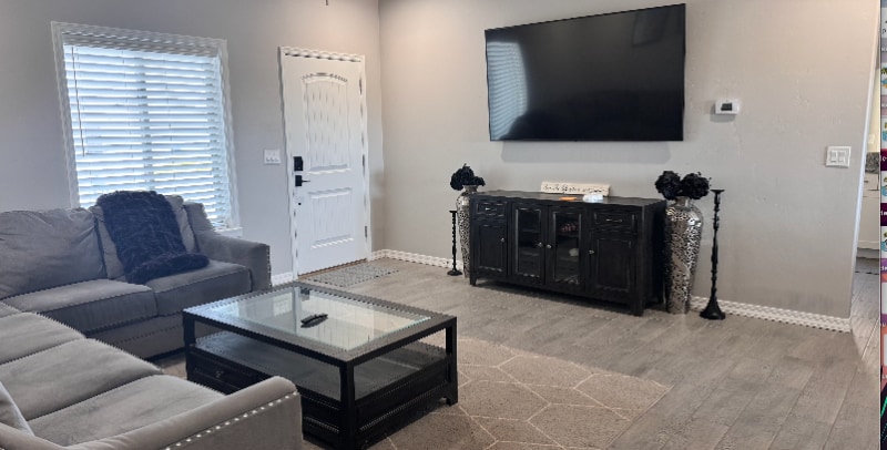 Building Photo - 1959 E Winter Haven Dr