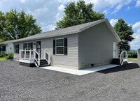 Building Photo - 37 Van Dyck St