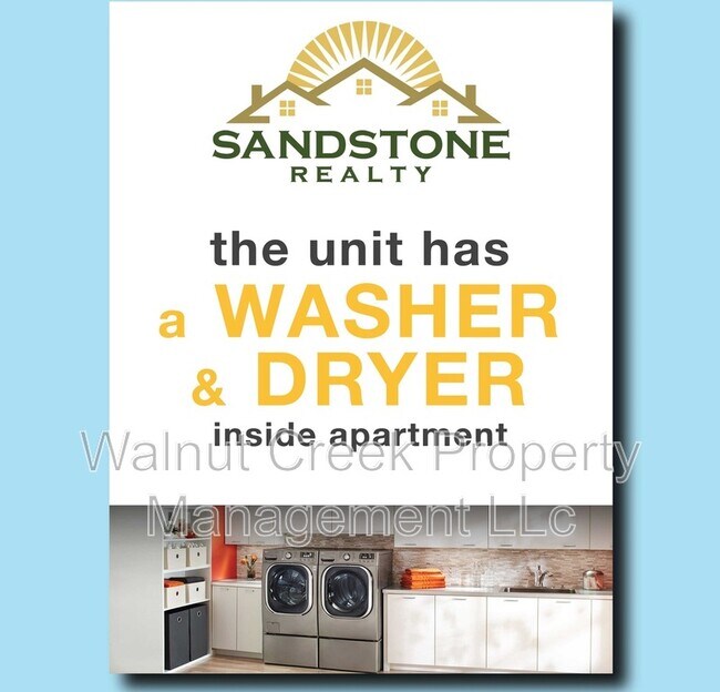 Building Photo - 362 Furnace St