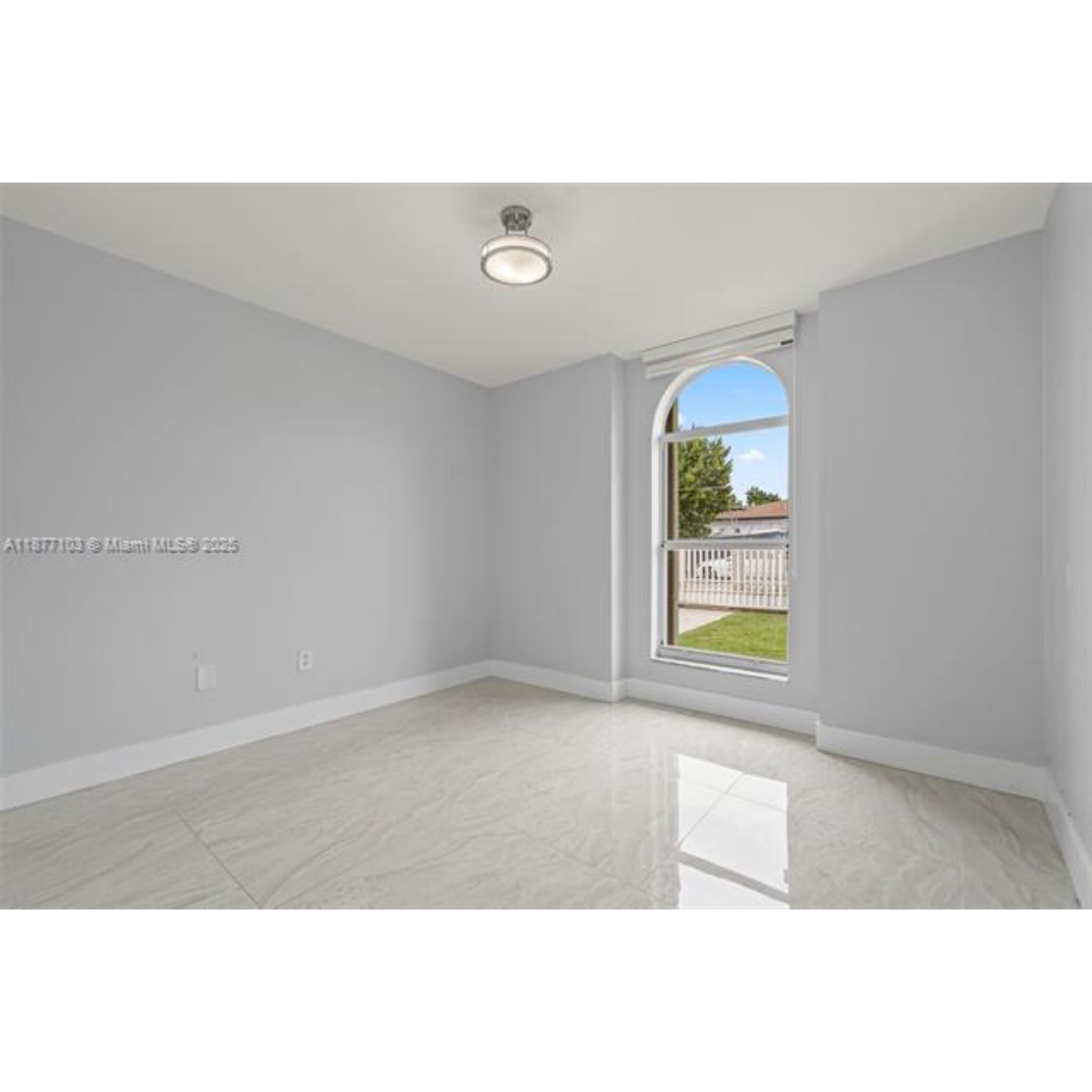 Building Photo - 11380 SW 180th St