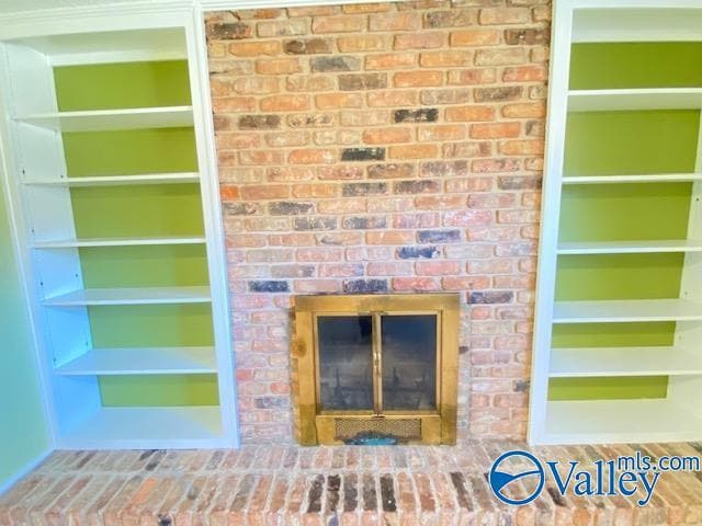 Building Photo - 6008 Ellington Rd NW