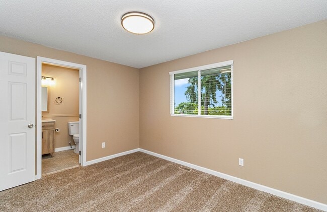 Building Photo - Snohomish Split level for Rent!