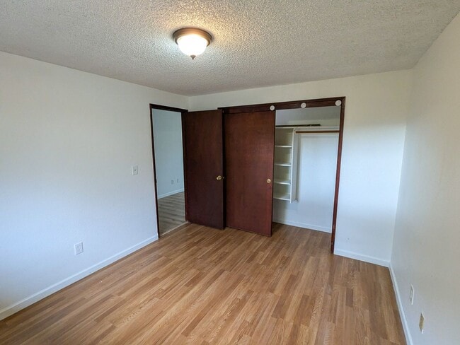 Building Photo - 2970 Phipps Ln NE