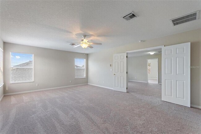 Building Photo - 201 Andover Dr