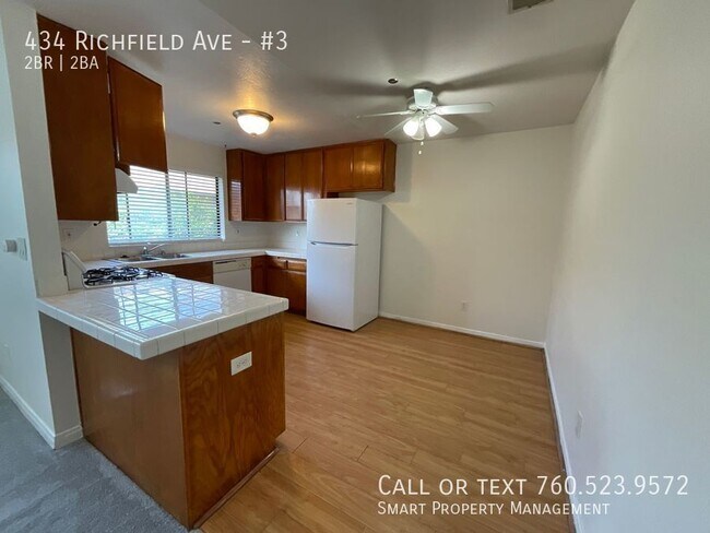 Building Photo - 434 Richfield Ave