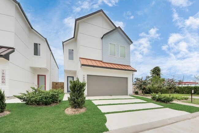 Building Photo - 12804 Cozumel Ln